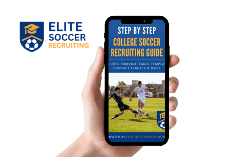 Step-by-Step Recruiting Plan