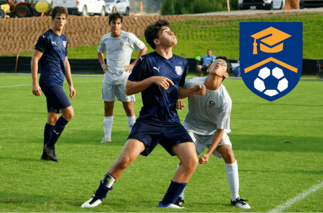 Elite Soccer Recruiting Highlight Videos