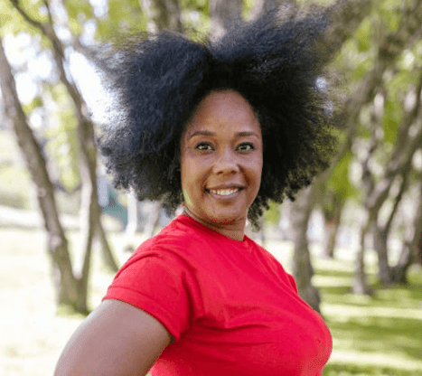 Denise Whitlow